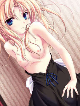 [060623]Kanojo Tachino Ryuugi[130cm][HCG]_kr012107