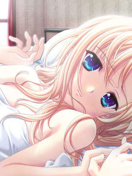 [060623]Kanojo Tachino Ryuugi[130cm][HCG]_kr012301