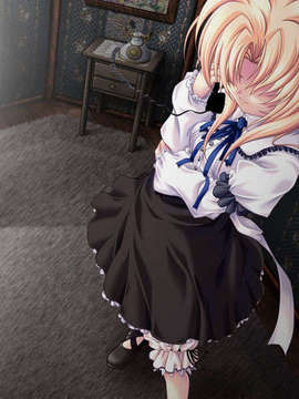 [060623]Kanojo Tachino Ryuugi[130cm][HCG]_kr012400