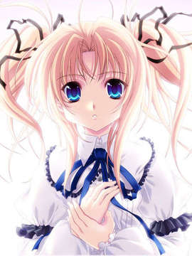 [060623]Kanojo Tachino Ryuugi[130cm][HCG]_kr012500