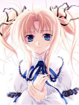 [060623]Kanojo Tachino Ryuugi[130cm][HCG]_kr012503