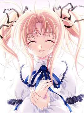 [060623]Kanojo Tachino Ryuugi[130cm][HCG]_kr012505