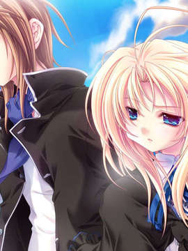 [060623]Kanojo Tachino Ryuugi[130cm][HCG]_kr012902