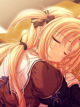 [060623]Kanojo Tachino Ryuugi[130cm][HCG]_kr020101