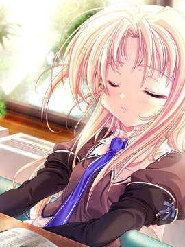 [060623]Kanojo Tachino Ryuugi[130cm][HCG]_kr020400