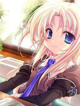 [060623]Kanojo Tachino Ryuugi[130cm][HCG]_kr020402