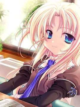 [060623]Kanojo Tachino Ryuugi[130cm][HCG]_kr020403