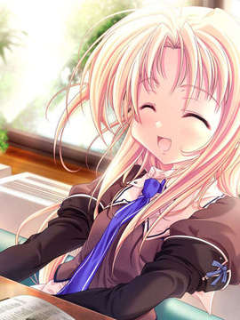[060623]Kanojo Tachino Ryuugi[130cm][HCG]_kr020405