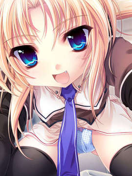 [060623]Kanojo Tachino Ryuugi[130cm][HCG]_kr020600