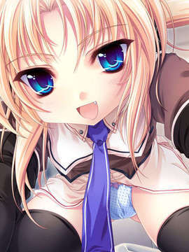 [060623]Kanojo Tachino Ryuugi[130cm][HCG]_kr020601