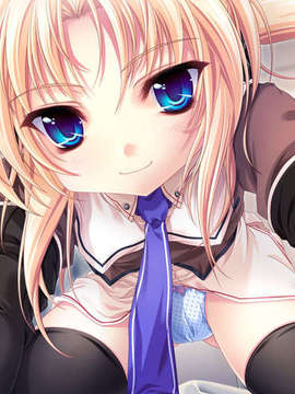[060623]Kanojo Tachino Ryuugi[130cm][HCG]_kr020602
