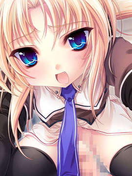 [060623]Kanojo Tachino Ryuugi[130cm][HCG]_kr020607