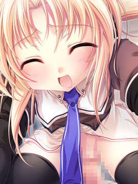 [060623]Kanojo Tachino Ryuugi[130cm][HCG]_kr020608