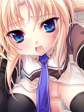 [060623]Kanojo Tachino Ryuugi[130cm][HCG]_kr020609