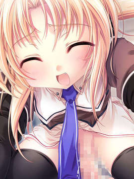 [060623]Kanojo Tachino Ryuugi[130cm][HCG]_kr020612