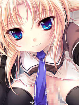 [060623]Kanojo Tachino Ryuugi[130cm][HCG]_kr020613