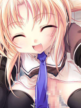 [060623]Kanojo Tachino Ryuugi[130cm][HCG]_kr020614