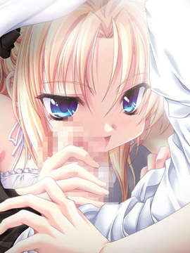 [060623]Kanojo Tachino Ryuugi[130cm][HCG]_kr020700