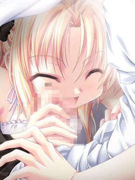 [060623]Kanojo Tachino Ryuugi[130cm][HCG]_kr020701