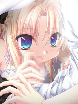 [060623]Kanojo Tachino Ryuugi[130cm][HCG]_kr020703