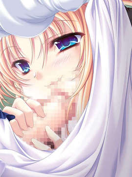 [060623]Kanojo Tachino Ryuugi[130cm][HCG]_kr020904
