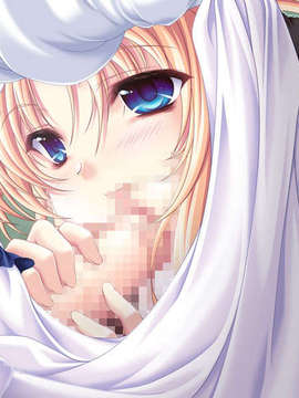 [060623]Kanojo Tachino Ryuugi[130cm][HCG]_kr020906