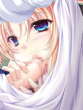 [060623]Kanojo Tachino Ryuugi[130cm][HCG]_kr020911