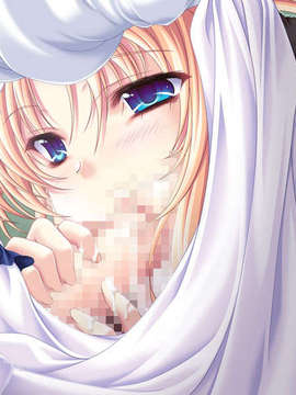 [060623]Kanojo Tachino Ryuugi[130cm][HCG]_kr020913