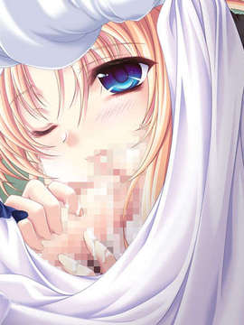 [060623]Kanojo Tachino Ryuugi[130cm][HCG]_kr020914