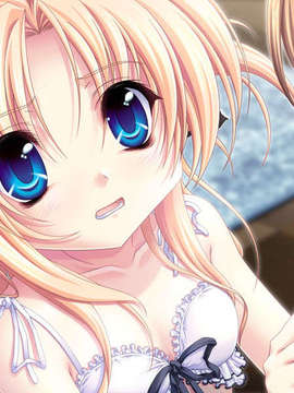 [060623]Kanojo Tachino Ryuugi[130cm][HCG]_kr021400