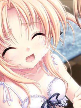 [060623]Kanojo Tachino Ryuugi[130cm][HCG]_kr021401