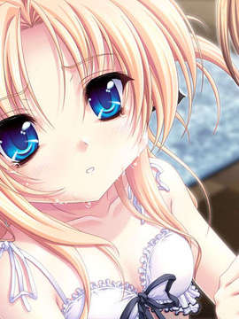 [060623]Kanojo Tachino Ryuugi[130cm][HCG]_kr021403