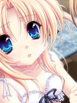 [060623]Kanojo Tachino Ryuugi[130cm][HCG]_kr021405