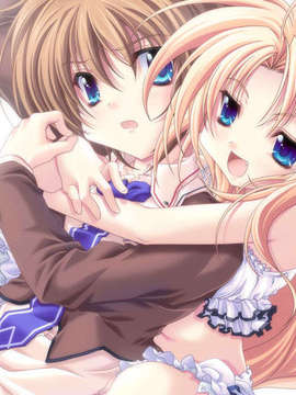[060623]Kanojo Tachino Ryuugi[130cm][HCG]_kr021800