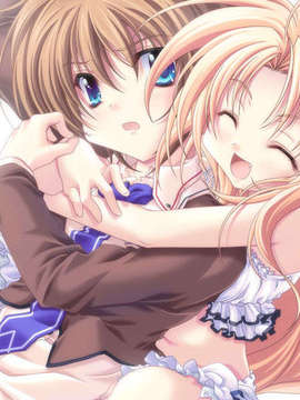 [060623]Kanojo Tachino Ryuugi[130cm][HCG]_kr021801