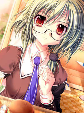 [060623]Kanojo Tachino Ryuugi[130cm][HCG]_kr030106