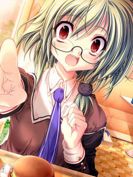 [060623]Kanojo Tachino Ryuugi[130cm][HCG]_kr030108