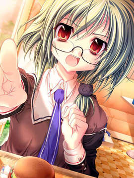 [060623]Kanojo Tachino Ryuugi[130cm][HCG]_kr030109