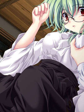 [060623]Kanojo Tachino Ryuugi[130cm][HCG]_kr030200