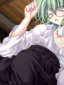 [060623]Kanojo Tachino Ryuugi[130cm][HCG]_kr030202