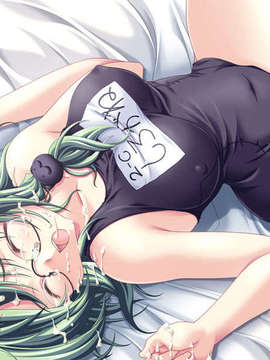 [060623]Kanojo Tachino Ryuugi[130cm][HCG]_kr030903