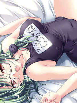 [060623]Kanojo Tachino Ryuugi[130cm][HCG]_kr030904