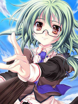 [060623]Kanojo Tachino Ryuugi[130cm][HCG]_kr031001