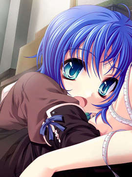 [060623]Kanojo Tachino Ryuugi[130cm][HCG]_kr040200
