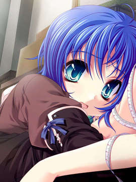 [060623]Kanojo Tachino Ryuugi[130cm][HCG]_kr040201