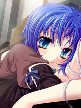 [060623]Kanojo Tachino Ryuugi[130cm][HCG]_kr040204