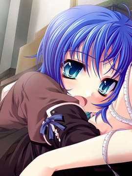 [060623]Kanojo Tachino Ryuugi[130cm][HCG]_kr040206
