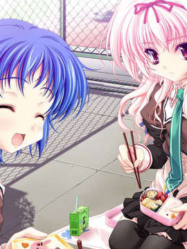 [060623]Kanojo Tachino Ryuugi[130cm][HCG]_kr040300