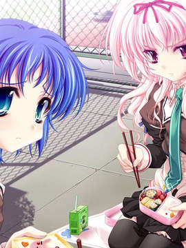 [060623]Kanojo Tachino Ryuugi[130cm][HCG]_kr040302