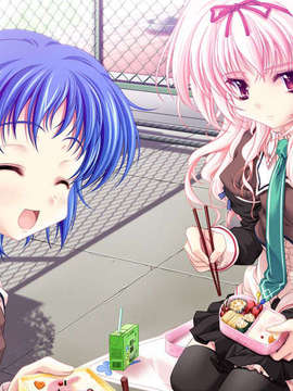 [060623]Kanojo Tachino Ryuugi[130cm][HCG]_kr040305